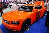 what is best 98 trans am color car will have black wheels-house-kolor-tangelo.jpg