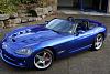 what is best 98 trans am color car will have black wheels-viper-blue.jpg