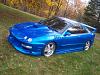 what is best 98 trans am color car will have black wheels-house-kolors-candy-blue.jpg