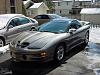 Just purchased first WS6 Trans Am!!!!!!-dsc00309.jpg