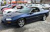 New to the site and looking at a 99 NBM Z28...-99z28.jpg