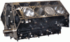 Ok, not sure what engine I have now-lq9_shortblock.gif
