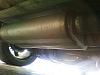 Help me identify this muffler? (pic) - SOLVED-photo0255-copy.jpg