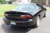 Should I sell my SS?  Help.-1999-slp-camaro-ss-rear-right-quarter.jpg