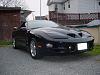 picked up my 02' firehawk today-picture-158a.jpg