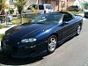 1999 Camaro Z28 RS M6 Question?-cam1.jpg