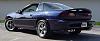 Z28 vs. SS   (worth extra cash?)-ls1car-rear.jpg