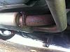 Is this the stock Y2Y package exhaust?-img_1075.jpg