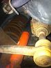 How do I properly measure the diameter of a sway bar?-img_1118.jpg