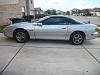 Few questions on '00 Z28-car1.jpg