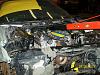 LSx Engine Lift Plate Placement-engine-removal-005.jpg