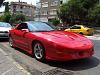Difference Between Firebird And Trans Am?-1_image_for_silan_485554.jpg