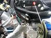 Vacuum Hose with Coolant?-20140403_150951.jpeg