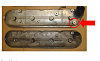 LS Valve Cover Differences-ls-valve-cover.png