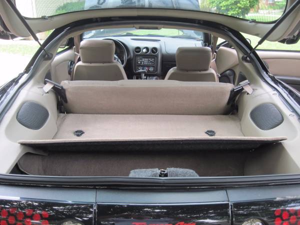 Name:  Trans%20Am%20rear%20seats%202_zpsuej7usg1.jpg
Views: 311
Size:  39.3 KB