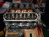 Vette motor as warranty replacement??-ls1-side.jpg