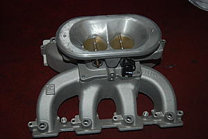 Ls1 mast intake manifold-dsc_0302.jpg