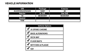 Short/Long Term Goal Advice - 2002 SS-clipboard01.jpg