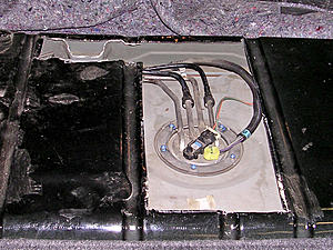 Fuel Pump Help-dscn0093-r-c-s.jpg