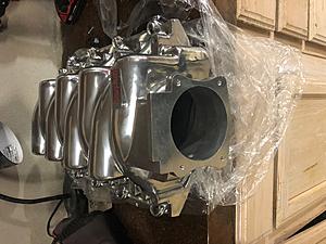 Intake and Throttle body swap-intake.jpg