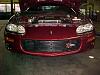 Maroon Trans Am? Pretty Rare?-mvc-019f.jpg