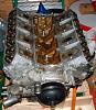 LS1 Engine - Whole or in pieces?-ls1-top.jpg