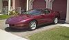 Maroon Trans Am? Pretty Rare?-may17.jpg