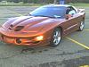 Should I buy this 2001 Sunset Orange WS6 for 00????-img072.jpg