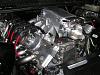 ETP LS7, C5R, 265 valve covers-brians-motor2.jpg