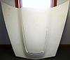 C6 Tigershark Hood-vette-hoods-004.jpg