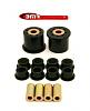 BMR Launches New Product - G8 Rear Suspension Bushing Kit (BK007)-bk007small.jpg