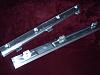 Nasty Performance *NEW* Billet Block Premium Fuel Rails-maggie-rails8-small.jpg