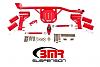 BMR Suspension Releases Fourth Gen GM F-Body Body Mount Watts Link - WL002-wl002r_1024.jpg