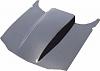 New Sunoco Hoods for 93-97 Camaro-9397widesunoco.jpg