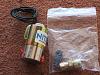 FS: Solenoid Bottle Opener-dscf4148.jpg