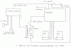 Progressive controller and a timing tuner...HOW????-maxedit.gif