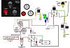 Why is the FPSS connection to ground on the NO and C sides both????-n20a.jpg