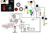 Why is the FPSS connection to ground on the NO and C sides both????-n20b.jpg