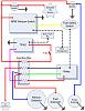 NX setup question.-nitro-wiring-2.jpg