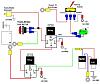 Transbrake, Linelock, 2step, nitrous wiring-tb-n-2-o-switch.jpg