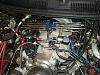 pictures of the sleekest nitrous installs!-p8080220-1-.jpg