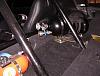 New Nitrous bottle and standalone mounted-dsc01056a.jpg