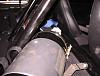 New Nitrous bottle and standalone mounted-dsc01058a.jpg