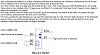 Dynotune switch commander, purge and 360 heater help RELAY related-relaydiagram.jpg