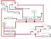 Nitrous Related Wiring-nitrous-wiring-diagram.jpg