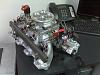 Edelbrock Super vic with direct port-supervicdp.jpg