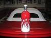 Had my Nitrous Bottle Air sprayed-img_0130.jpg