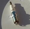 What is this Spark Plug trying to tell me?-plug6.jpg