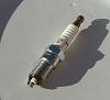 What is this Spark Plug trying to tell me?-plug62.jpg