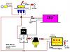 wiring widow switch-wiringforzex.jpg